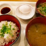 ココス - 