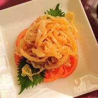 華正樓 新館 - 