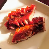華正樓 新館 - 