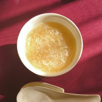 華正樓 新館 - 