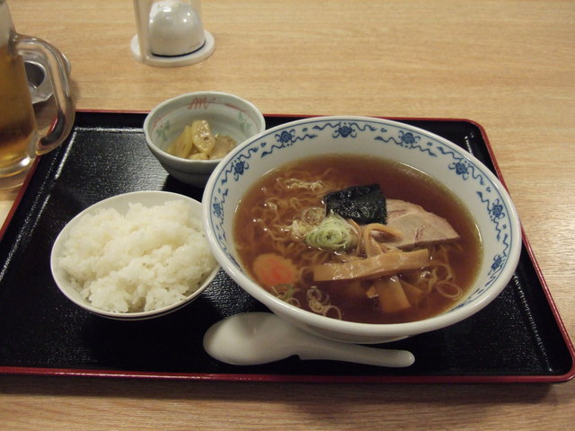 古墳ノゆ - 久慈（その他）の写真