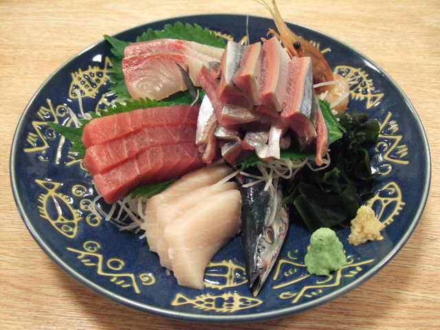 古墳ノゆ &ndash; 久慈の隠れ家カフェ | くつろぎの和空間