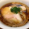 ラーメン屋 トイ・ボックス