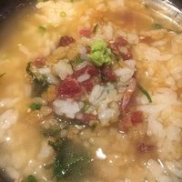 馬桜 銀座通り店 - 