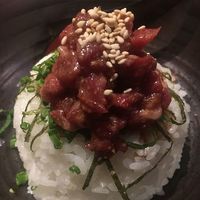 馬桜 銀座通り店 - 