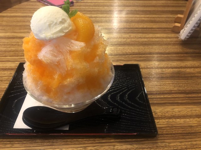 湯元 小金湯 ユモトコガネユ 札幌市南区その他 旅館 食べログ 湯元 小金湯 ユモトコガネユ 札幌市南区その他 旅館 食べログ