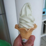 茶屋っこ - 