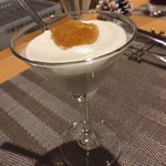 プティレストラン トミ - 