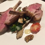 プティレストラン トミ - 