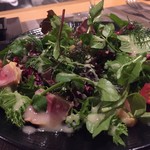 プティレストラン トミ - 