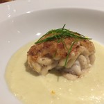 プティレストラン トミ - 