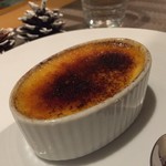 プティレストラン トミ - 