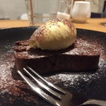 プティレストラン トミ - 