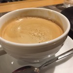 プティレストラン トミ - 