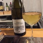 プティレストラン トミ - 