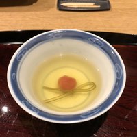 御幸町 田がわ - 