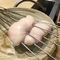 御幸町 田がわ - 