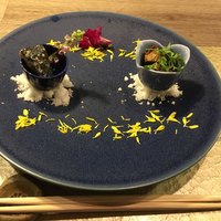 神戸炉釜工房 - 
