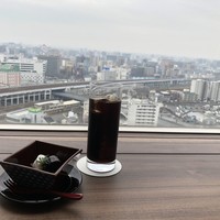 ANAクラウンプラザホテル岡山 和食ダイニング廚洊 - 