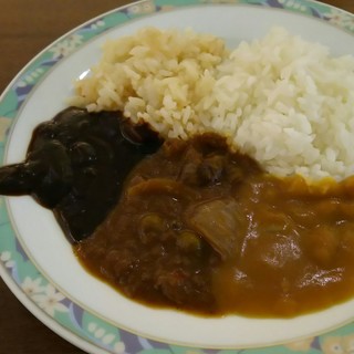 レストラン ステラモンテ_1