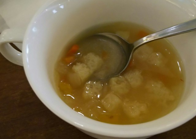 レストラン ステラモンテ - 登別市その他（ビュッフェ）の写真