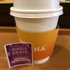スターバックス・コーヒー 国際新赤坂ビル店