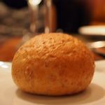 tcc 炉窯炭火焼Steak - 