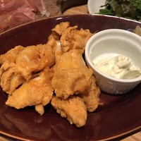 ウォルプタス 東京駅グランルーフ店 - 