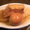サムライキッチン