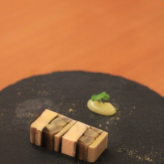 シエル エ ソル_1