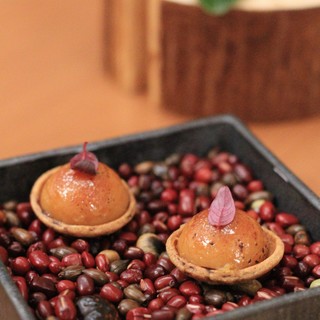 シエル エ ソル_0