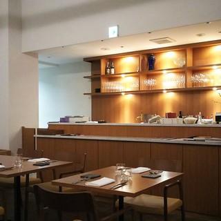 シエル エ ソル_2