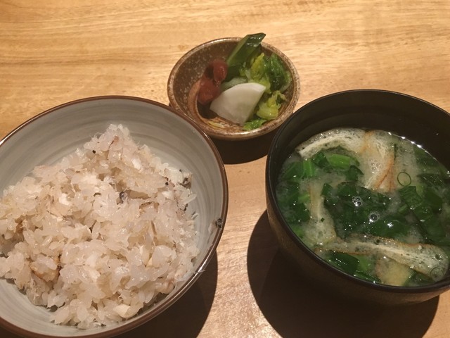 大五郎 だいごろう 天文館通 割烹 小料理 食べログ 大五郎 だいごろう 天文館通 割烹 小料理 食べログ