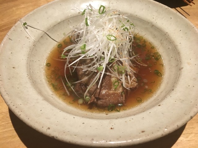 大五郎 だいごろう 天文館通 割烹 小料理 食べログ 大五郎 だいごろう 天文館通 割烹 小料理 食べログ