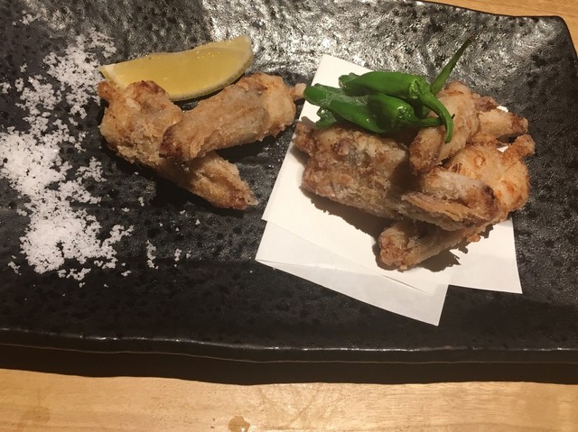 大五郎 だいごろう 天文館通 割烹 小料理 食べログ 大五郎 だいごろう 天文館通 割烹 小料理 食べログ