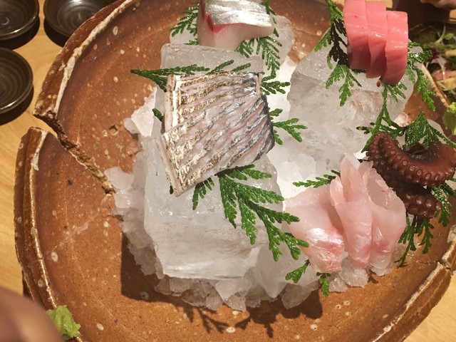 大五郎 だいごろう 天文館通 割烹 小料理 食べログ 大五郎 だいごろう 天文館通 割烹 小料理 食べログ