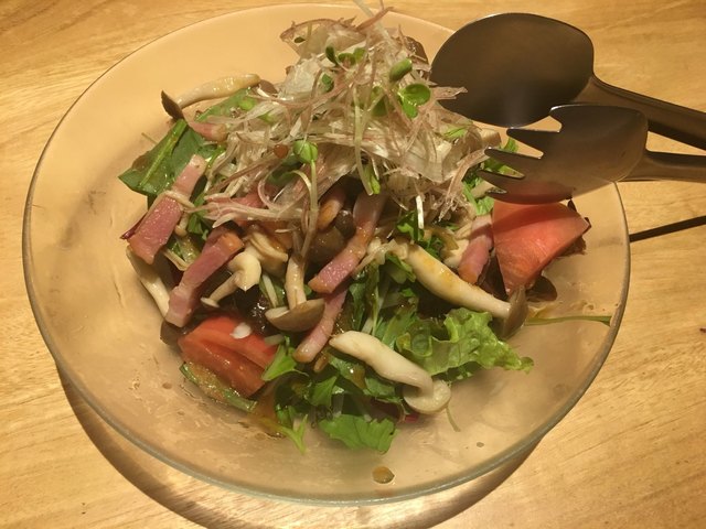 大五郎 だいごろう 天文館通 割烹 小料理 食べログ 大五郎 だいごろう 天文館通 割烹 小料理 食べログ