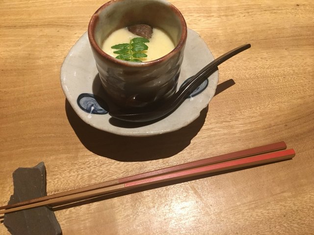 大五郎 だいごろう 天文館通 割烹 小料理 食べログ 大五郎 だいごろう 天文館通 割烹 小料理 食べログ