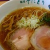 麺屋 そにどり