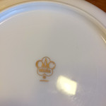 ぽん多本家 - 大倉陶園