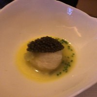 Jean-Georges Tokyo - 