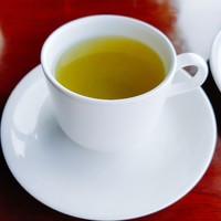 アーティスト カフェ - 