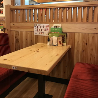 田端駅でおすすめの美味しいカフェをご紹介 食べログ