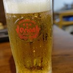 炭火焼肉 やまもと - 