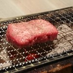 焼肉酒場 にくまる - 