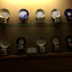 ぽん多本家 - 大倉陶園コレクション