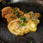 炭火焼肉 やまもと - 