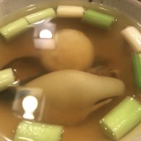 と村 - 