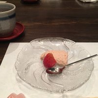 いせもん本店 - 