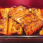 うな善 - これ…これ このビジュアルに逢いたかったん❤️涙